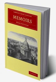 Memoirs