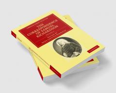 The Correspondence of Samuel Richardson