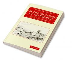 In the Footsteps of the Brontes