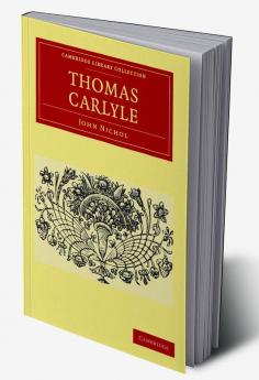 Thomas Carlyle