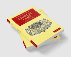 Charles Lamb