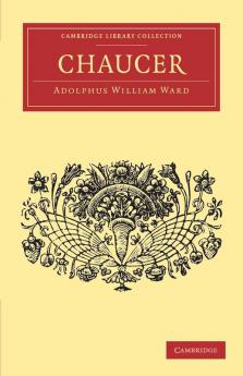 Chaucer