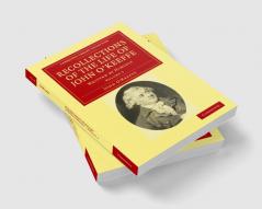 Recollections of the Life of John O'Keeffe