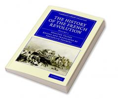 The History of the French Revolution