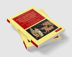 Servii Grammatici Qui Feruntur in Vergilii Carmina Commentarii - Volume 2