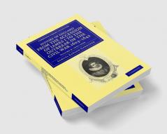 History of England from the Accession of James I to the Outbreak of the Civil War 1603 1642