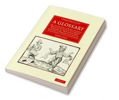 A Glossary