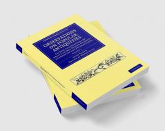 Observations on Popular Antiquities - Volume 2