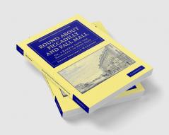 Round about Piccadilly and Pall Mall