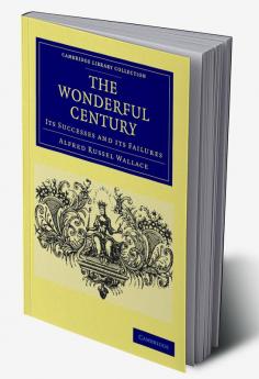 The Wonderful Century