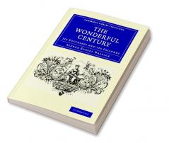 The Wonderful Century