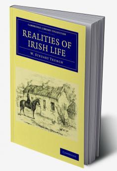 Realities of Irish Life