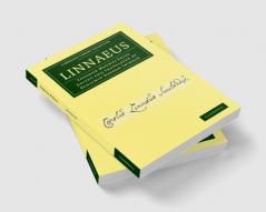 Linnaeus
