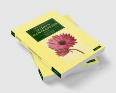 Paxton's Flower Garden