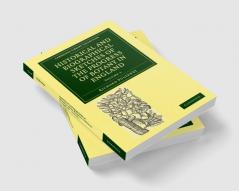 Historical and Biographical Sketches of the Progress of Botany in England