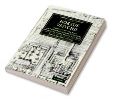 Hortus Veitchii