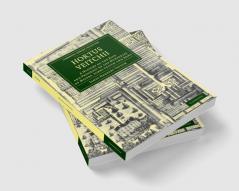 Hortus Veitchii