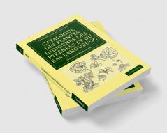 Catalogue des plantes indigènes des Pyrénées et du Bas             Languedoc