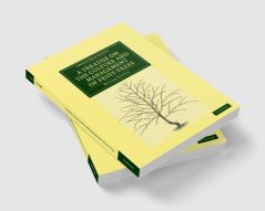 A Treatise on the Culture and Management of Fruit-Trees