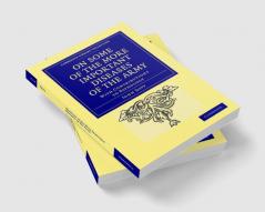 On Some of the More Important Diseases of the Army