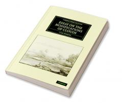 Essay on the Modifications of Clouds