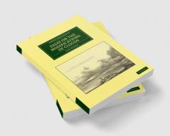 Essay on the Modifications of Clouds