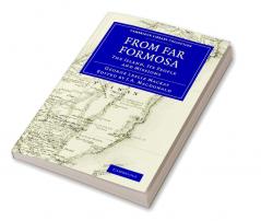 From Far Formosa