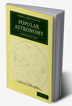 Popular Astronomy