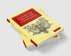Studies in Hegelian Cosmology