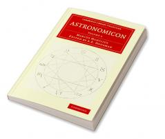 Astronomicon - Volume 5
