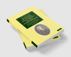 An Account of the Revd. John Flamsteed the First Astronomer-Royal