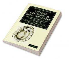 Systeme Des Animaux Sans Vertebres