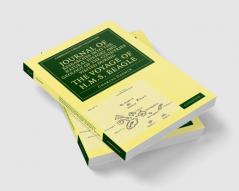 Journal of Researches Into the Natural History and Geology of the Countries Visited During the Voyage of HMS Beagle Round the World Under the Command