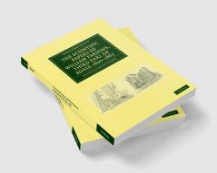 The Scientific Papers of William Parsons Third Earl of Rosse 1800-1867