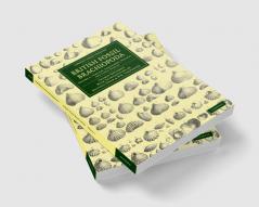 British Fossil Brachiopoda - Volume 1