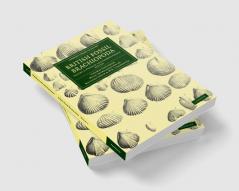 British Fossil Brachiopoda - Volume 2