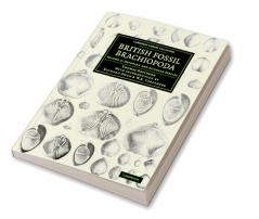 British Fossil Brachiopoda - Volume 3