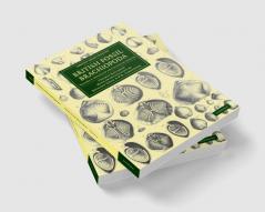 British Fossil Brachiopoda - Volume 3