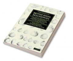 British Fossil Brachiopoda - Volume 4