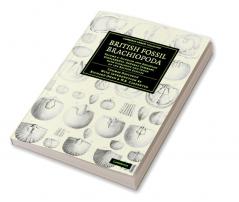 British Fossil Brachiopoda - Volume 5