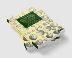 British Fossil Brachiopoda - Volume 5