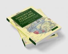 Geology of Arran and Clydesdale