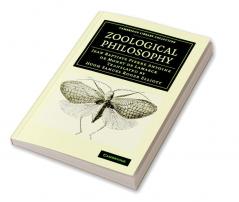 Zoological Philosophy