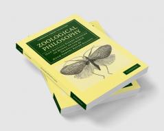 Zoological Philosophy
