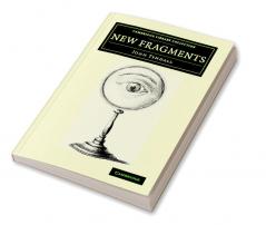 New Fragments