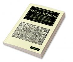 Flora Medica