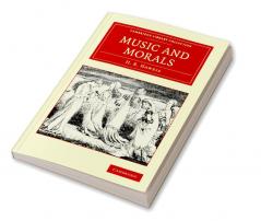 Music and Morals