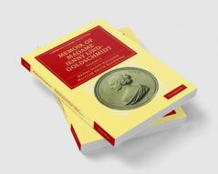 Memoir of Madame Jenny Lind-Goldschmidt - Volume 2