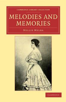 Melodies and Memories