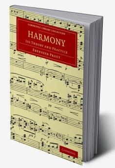 Harmony